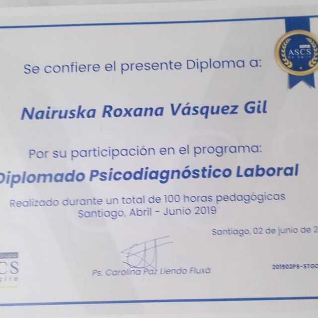 Acercar imagen: certificate 14