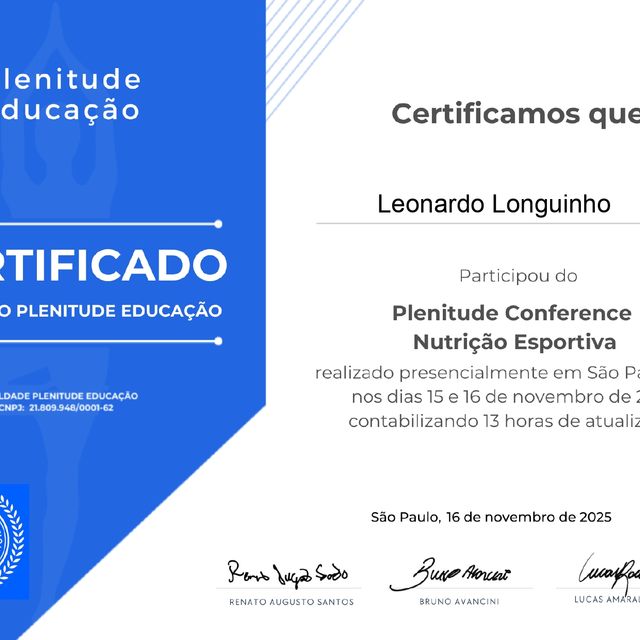 Ampliar imagem: certificate 2