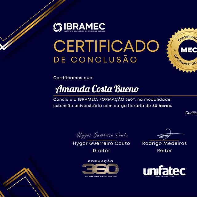 Ampliar imagem: certificate 3