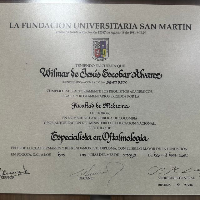 Acercar imagen: certificate 3