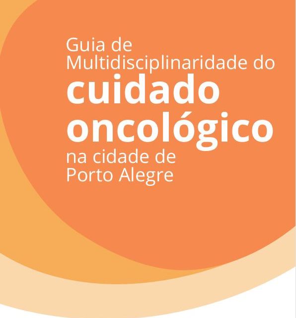 Ampliar imagem: certificate 9