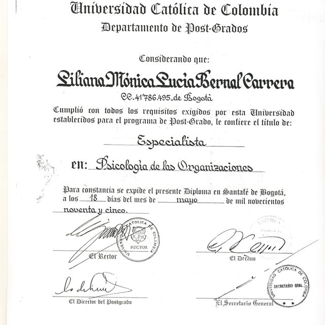 Acercar imagen: certificate 2