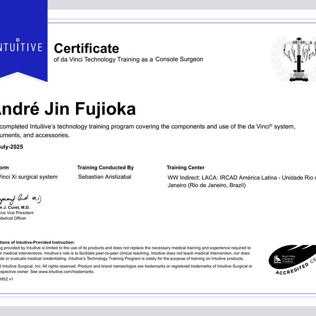 Ampliar imagem: certificate 3