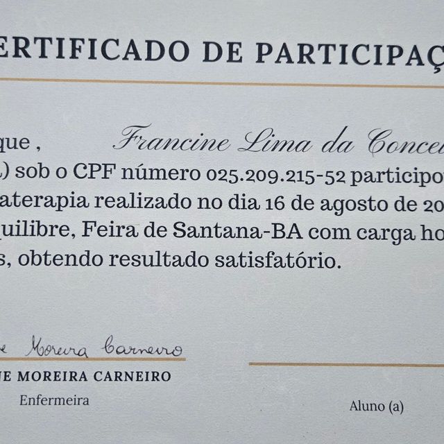 Ampliar imagem: certificate 2