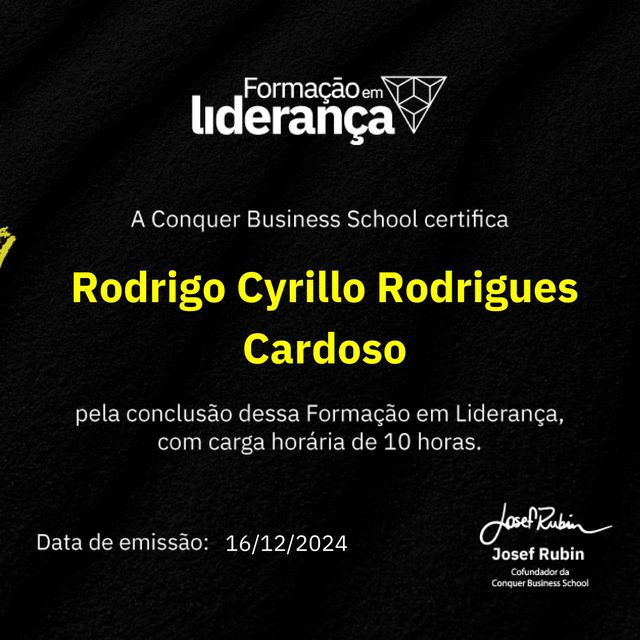Ampliar imagem: certificate 1