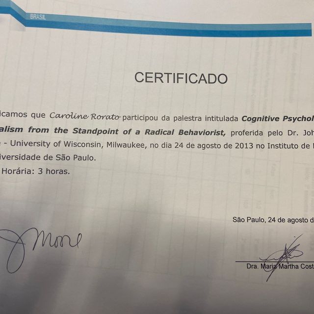 Ampliar imagem: certificate 6