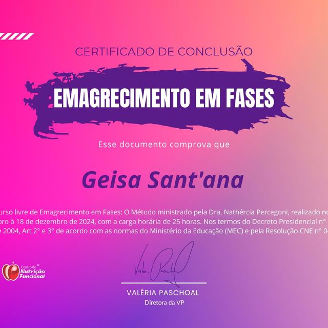 Ampliar imagem: certificate 3