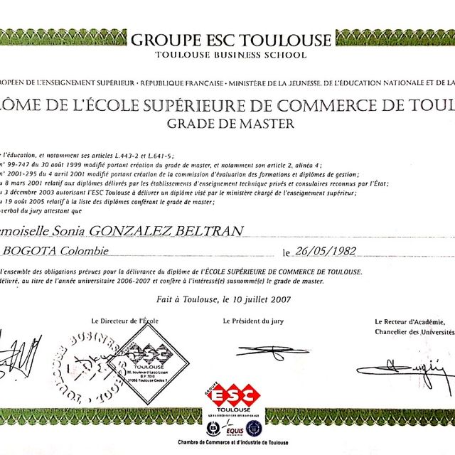Acercar imagen: certificate 2