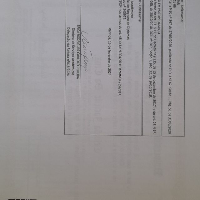 Ampliar imagem: certificate 4