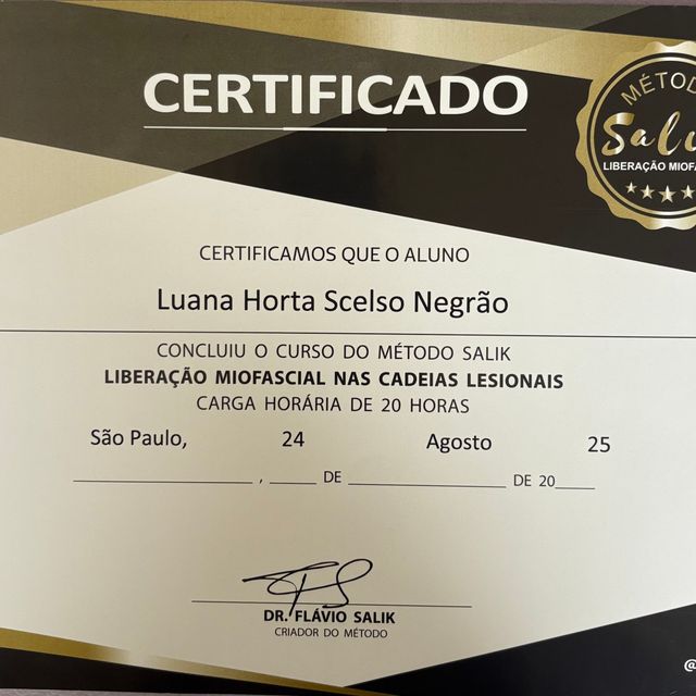Ampliar imagem: certificate 19