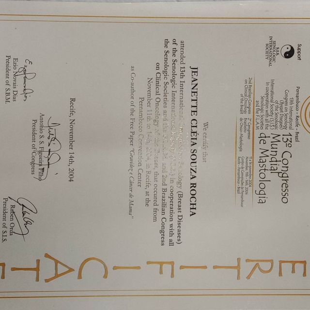 Ampliar imagem: certificate 22