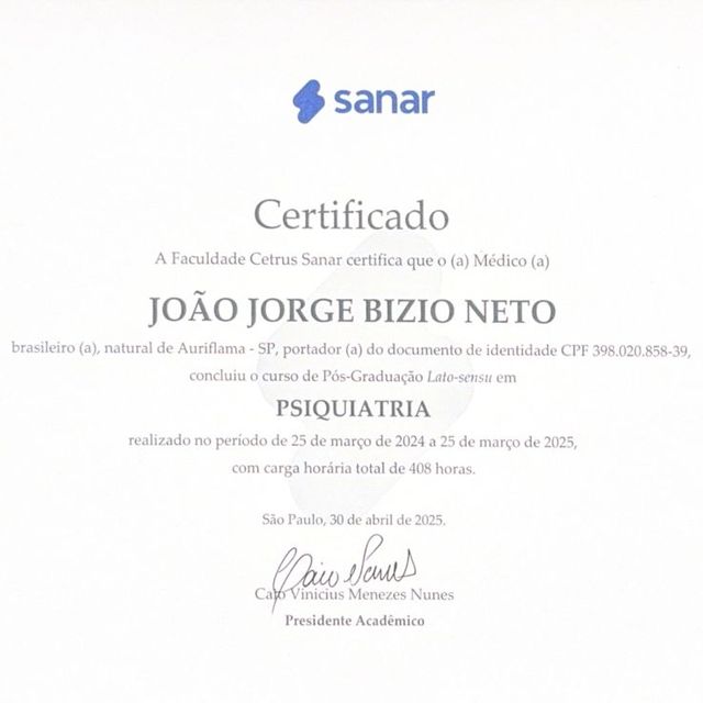Ampliar imagem: certificate 2