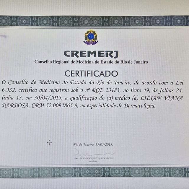 Ampliar imagem: certificate 2