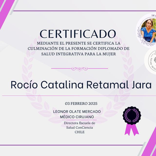 Acercar imagen: certificate 1