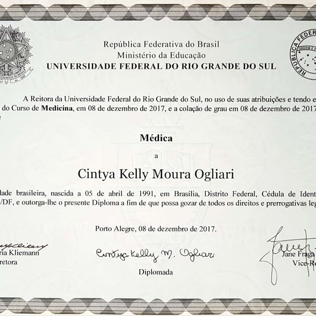Ampliar imagem: certificate 2