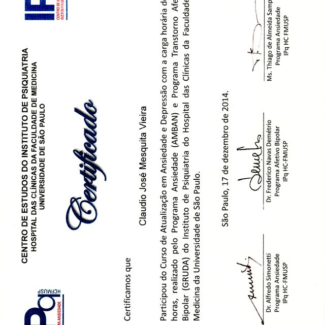 Ampliar imagem: certificate 6