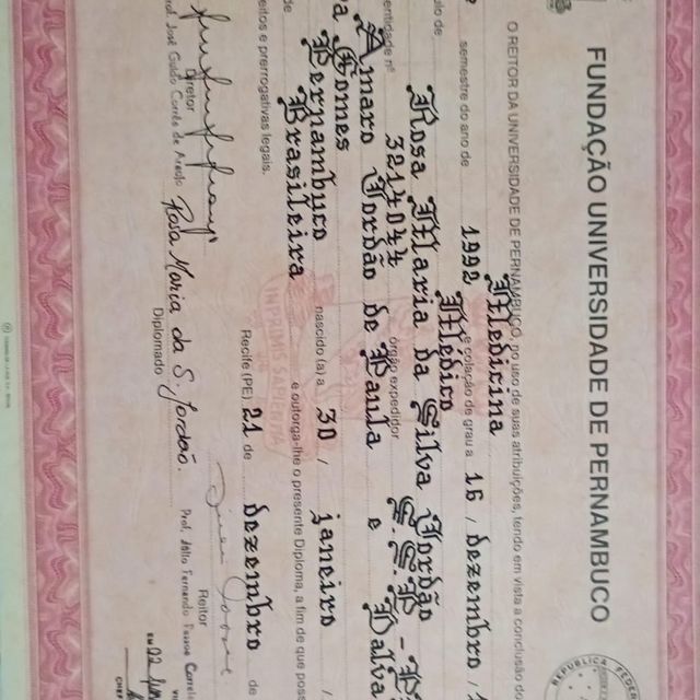 Ampliar imagem: certificate 1
