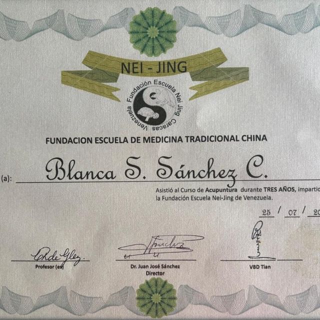 Acercar imagen: certificate 1