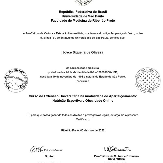 Ampliar imagem: certificate 2