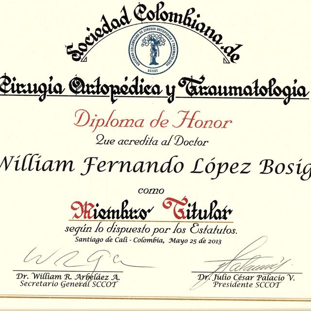 Acercar imagen: certificate 4