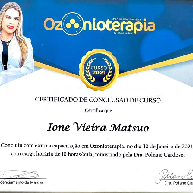 Ampliar imagem: certificate 4