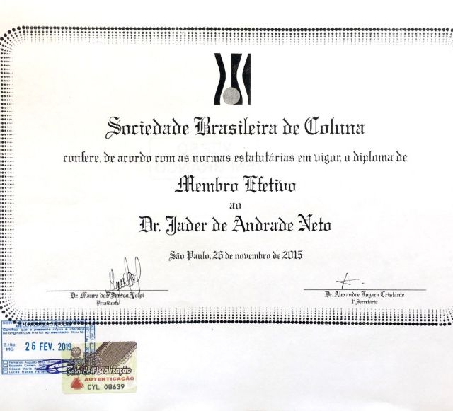 Ampliar imagem: certificate 4