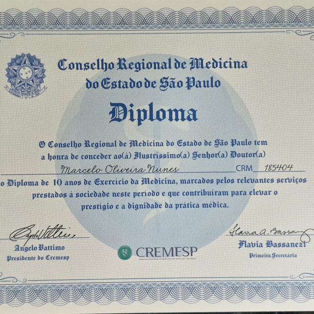 Ampliar imagem: certificate 11