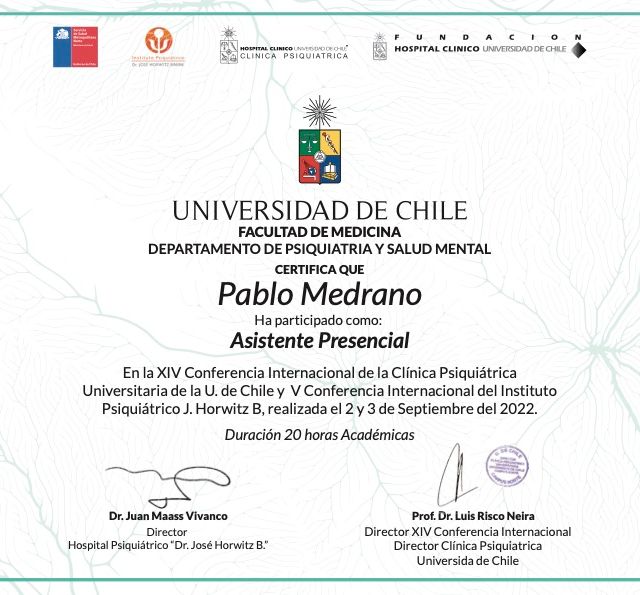 Acercar imagen: certificate 5