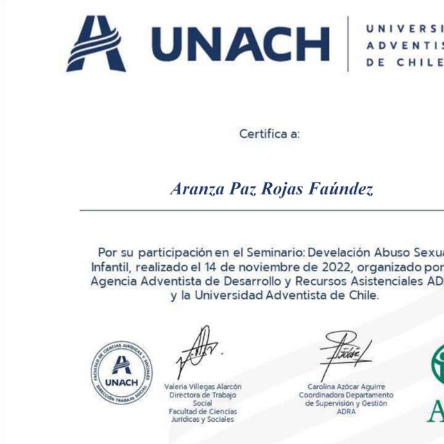 Acercar imagen: certificate 14