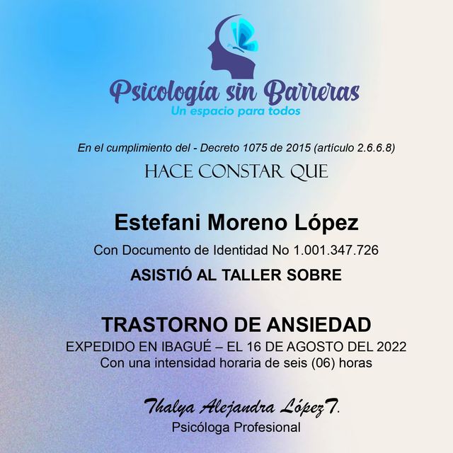 Acercar imagen: certificate 6