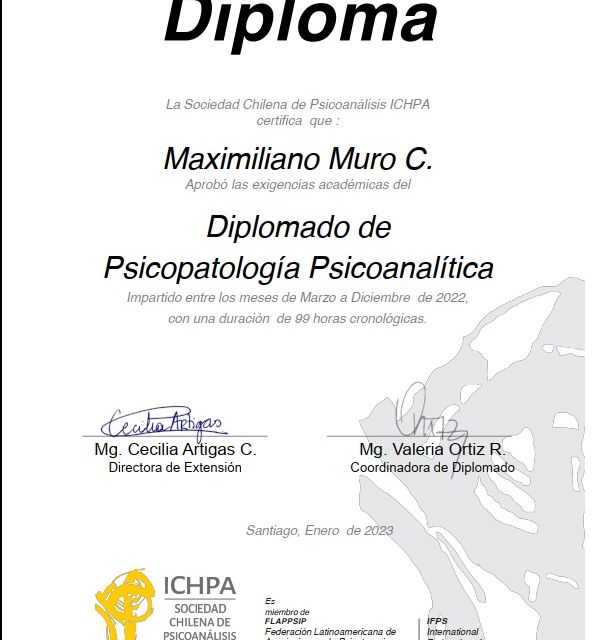 Acercar imagen: certificate 2