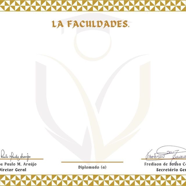 Ampliar imagem: certificate 1