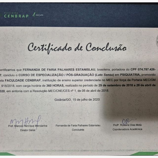 Ampliar imagem: certificate 2