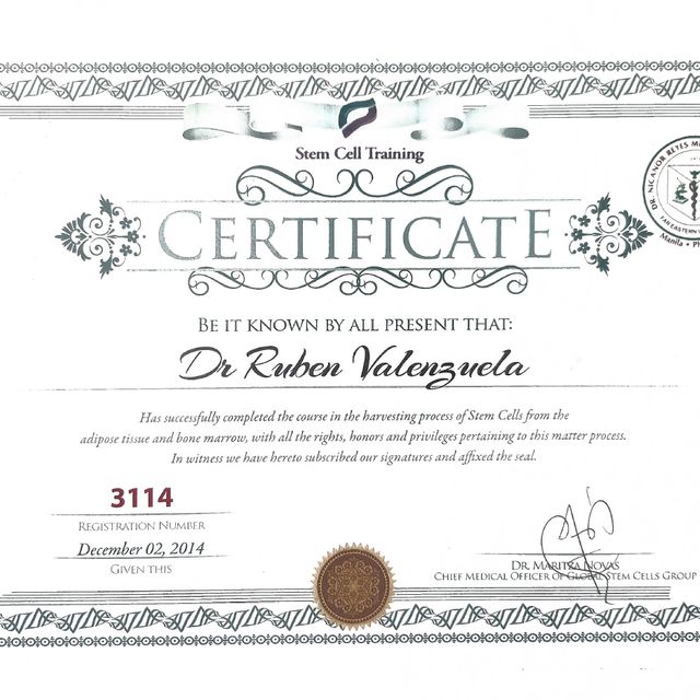 Acercar imagen: certificate 2