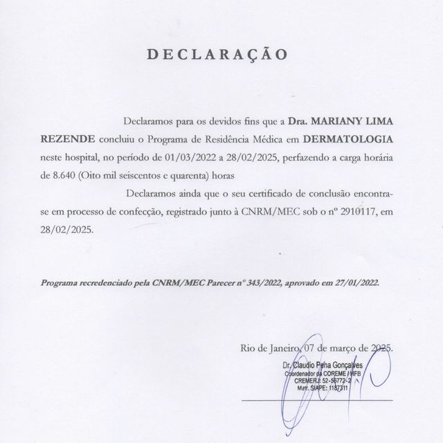 Ampliar imagem: certificate 3