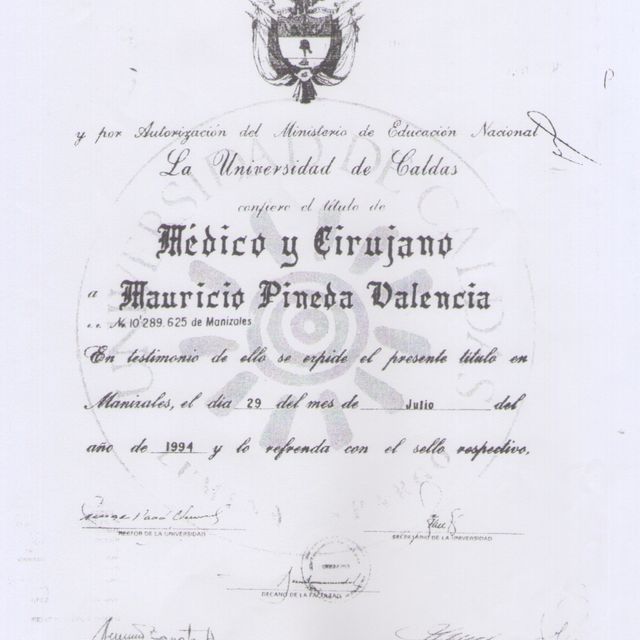 Acercar imagen: certificate 3