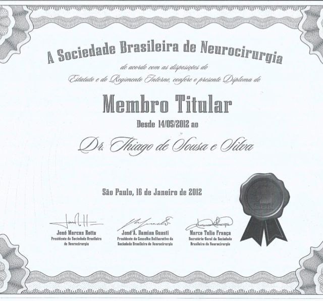 Ampliar imagem: certificate 3