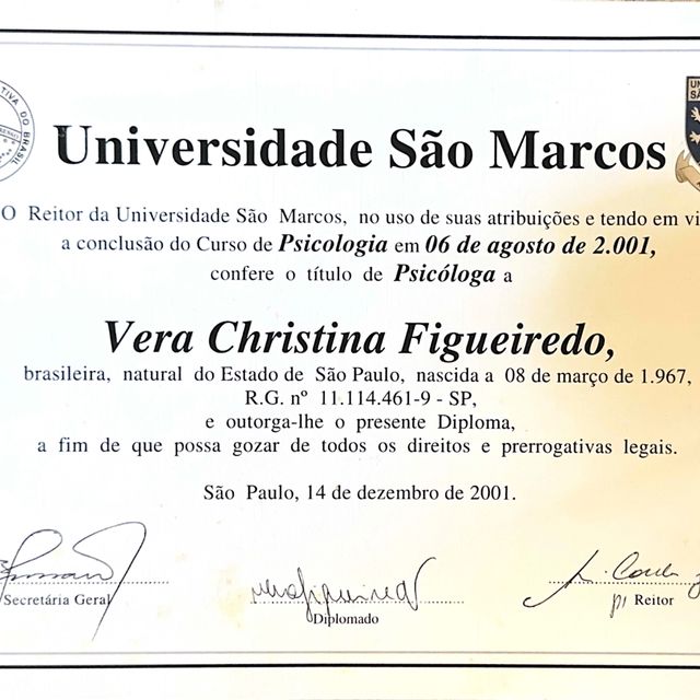 Ampliar imagem: certificate 3