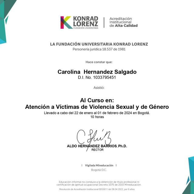 Acercar imagen: certificate 1