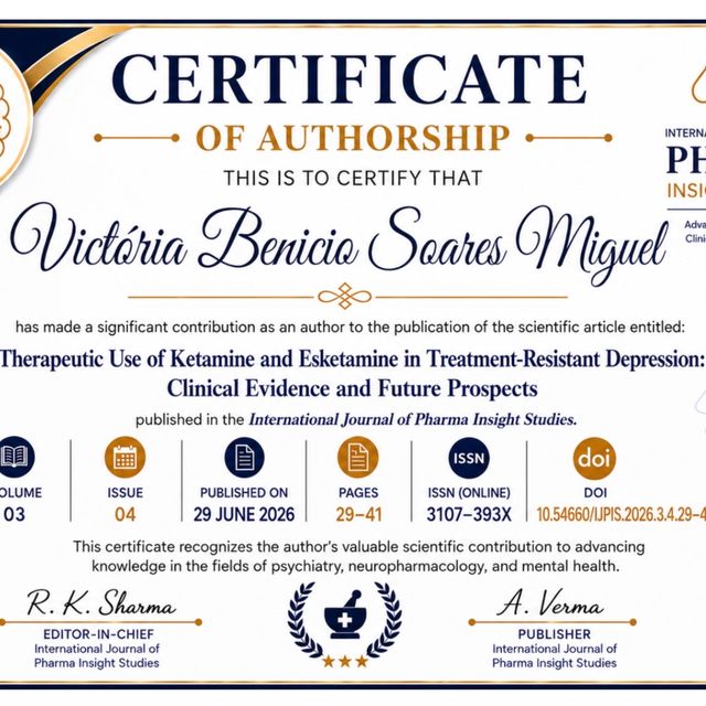 Ampliar imagem: certificate 7