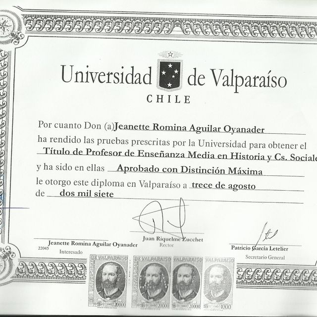 Acercar imagen: certificate 5