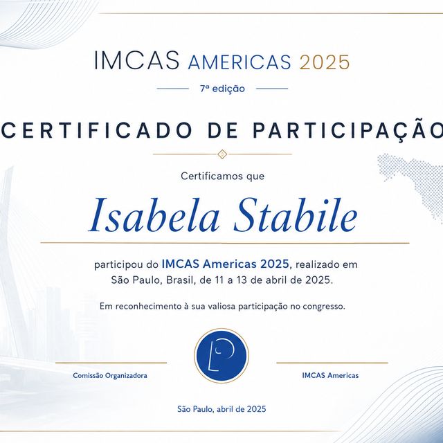 Ampliar imagem: certificate 2