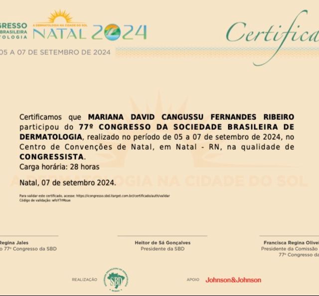 Ampliar imagem: certificate 3