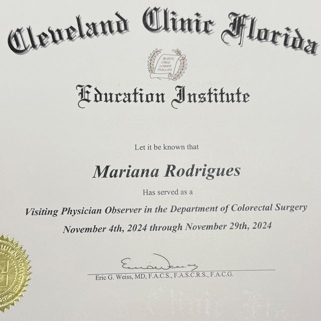 Ampliar imagem: certificate 4