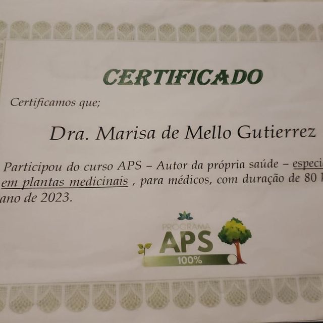 Ampliar imagem: certificate 7