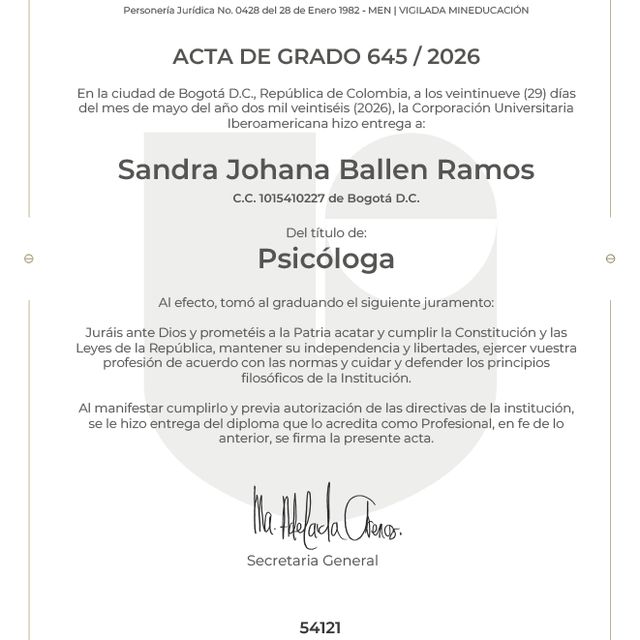 Acercar imagen: certificate 1