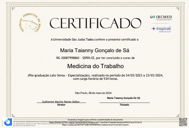 Ampliar imagem: certificate 3