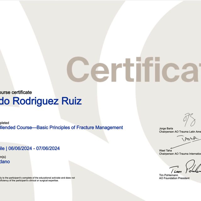 Acercar imagen: certificate 1