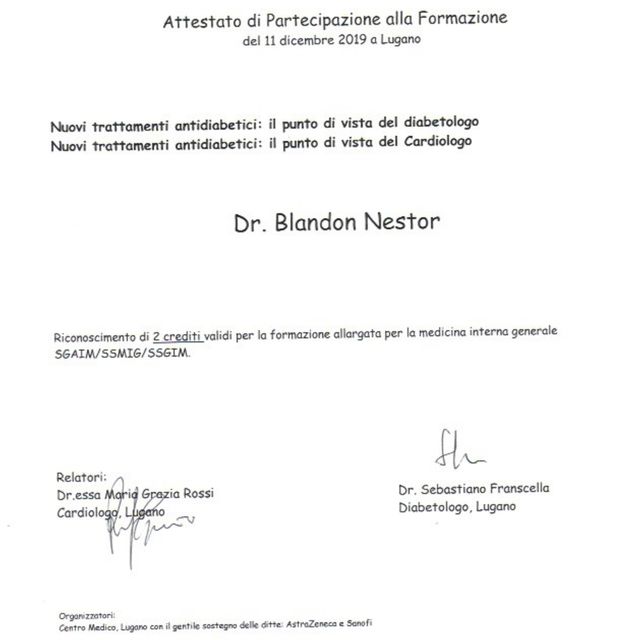 Acercar imagen: certificate 159