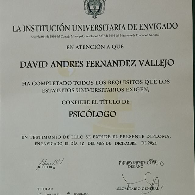 Acercar imagen: certificate 1